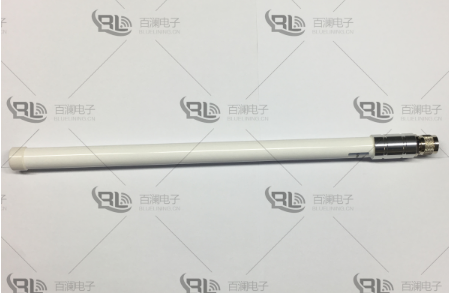 5G手机天线
